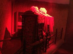 -威海华夏城景区