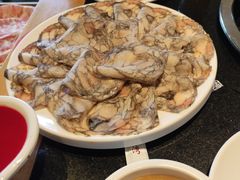-董家湾重庆老火锅(嘉华店)