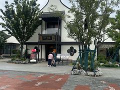 -卯时·龙光雅宴·精致锡帮菜(惠山古镇店)