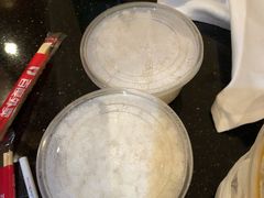 -拿渡麻辣香锅(世茂广场·工三店)