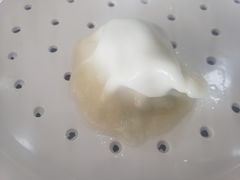 -德天下自助水饺(海洪店)