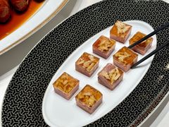 -新光酒家·河豚·海鲜·蟹料理(浦东店)