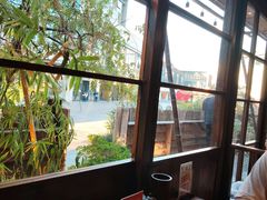 -鸟鸣门屋台料理(金帝银泰店)