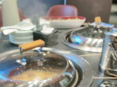 -锅老头铁锅炖•大锅蒸汽海鲜(韩乐坊店)