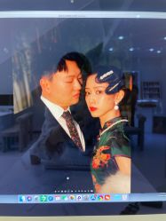 点击看大图 -ZUOAN佐岸私享摄影艺术空间