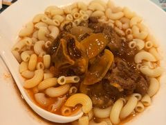 -八爷茶餐厅