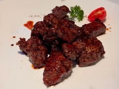 -苏浙汇(肇嘉浜路总店)