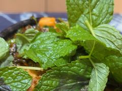 -云南李记罐罐米线饵丝小吃(汉中门金鹰店)