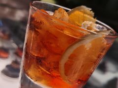-秀·吧 Show Bar(兰州盛达希尔顿酒店)