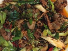 -眉州东坡(华联万柳店)