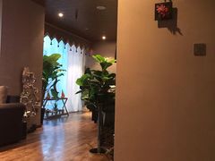 -SABAI THAI SPA泰式按摩体验馆(北城天街店)
