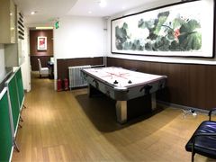 -大猫儿轰趴·团建·年会聚会(朝外店)