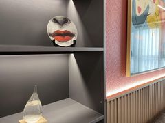 -翼森原创设计·全案实景落地