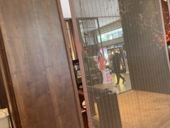 -九福楼大酒店