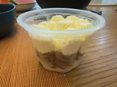 -梦菲思饼屋(瑞金宾馆店)