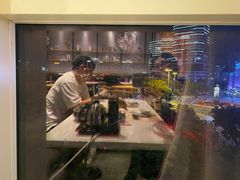 -虾饺妹·酒家(海珠广场店)