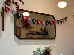 -肥朵食堂(带梦胡同店)