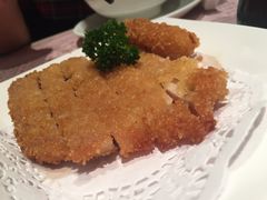 -池记(尖沙咀店)