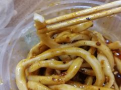 -蜗牛蛋烘糕