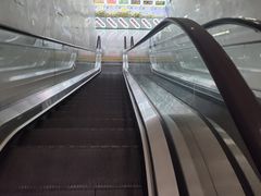 -万象影城(深圳布吉万象汇IMAX店)