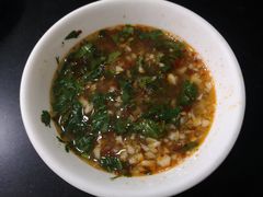 -水碾河肥兔火锅(水碾河店)