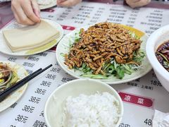-吉味馆(柠溪店)