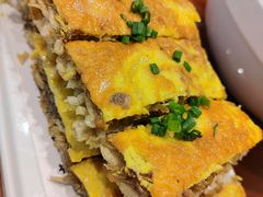 -老铺人家酒店(紫荆名流店)