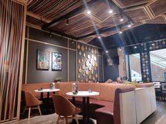 -新仙清汤牛腩(铜锣湾店)