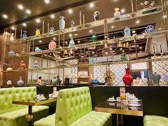 -正斗·港式粤菜(SKLP店)