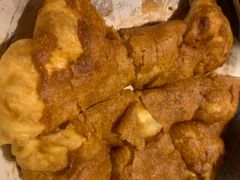 -旺顺阁鱼头泡饼(小红门店)