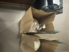 -星巴克(北京南站第二店)