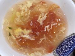 -晓宇盒饭(民安街店)