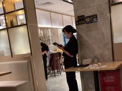 -大渔铁板烧(花园道店)
