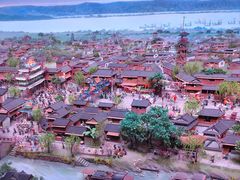 -城隍阁