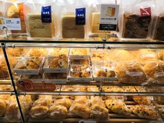 -BreadTalk面包新语·烘焙蛋糕(金光华广场店)
