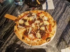 -LES ELITES 英集荟(南京西路店)