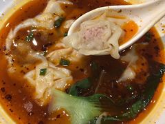 -蓉李记成都名小吃(罗湖火车站店)