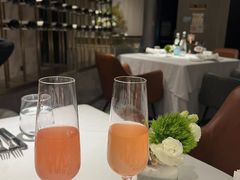 -王品牛排(杭州大厦店)