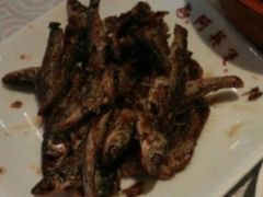 iphone_upload_pic-赶海部落海鲜城(海阳路店)