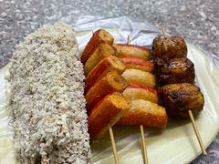 -熊仔屋(吉祥苑小区店)