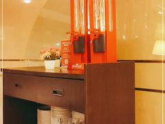 -上海年代(水上东路店)