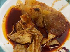 -马三洋芋片(兰州总店)