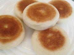 -自游人·美食一楼·地道徽菜(三十年名店)