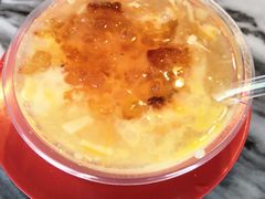 -玫瑰甜品(文明路店)