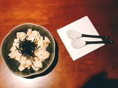 -山杏yama-katsu·吉列炸物