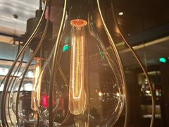-恰餐厅及酒吧 CHAR Bar & Grill (北京丽都皇冠假日店)