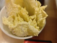 -虾吃虾涮.虾火锅.肉蟹煲(步步高梅溪新天地店)