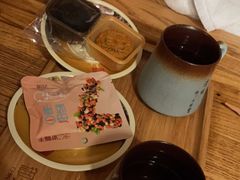 -御手国医·古法经络调理(光华店)