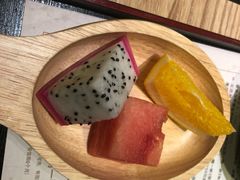 -鳗鳗的爱(远洋未来广场店)