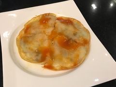 -鹿港小镇(金虹桥国际中心店)